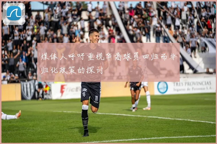 媒体人呼吁重视华裔球员回归而非归化政策的探讨